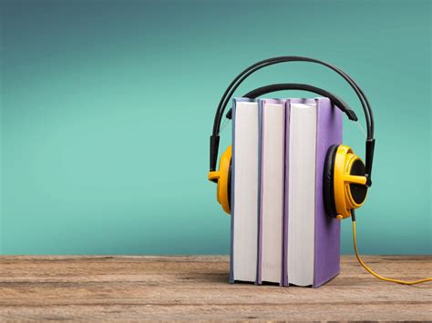 AudioLibros .